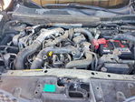 Nissan Juke 2011