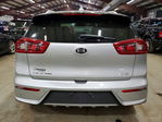 Kia Niro 2018