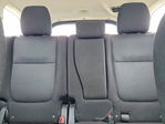 Mitsubishi Outlander 2017