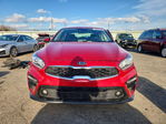Kia Forte 2019