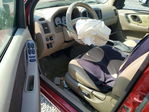 Ford Escape 2005