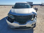 Nissan Rogue 2014