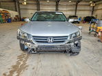 Honda Accord 2013