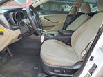 Kia Optima 2014