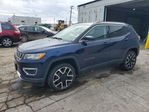 Jeep Compass 2017