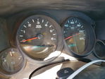 Chevrolet Silverado 2008