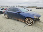 Lexus IS 2015