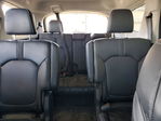 Honda Pilot 2024