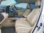 Lexus RX 2015
