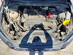 Ford Escape 2023