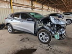 Chevrolet Trax 2026
