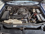 Ford Explorer 2008