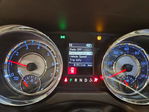 Chrysler Voyager 2015