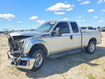 Ford F250 2012