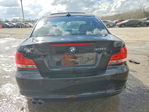 BMW Series 1 2013