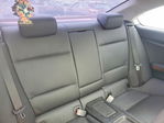 BMW Series 3 2007