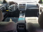 Nissan Altima 2014