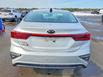 Kia Forte 2021