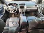 Ford Explorer 2014