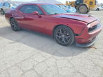 Dodge Challenger 2019