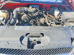 Chevrolet Silverado 2005