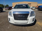 GMC Terrain 2011