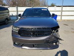 Dodge Durango 2016