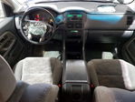 Honda Pilot 2004