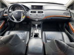 Honda Accord 2012