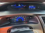 Honda Civic 2014