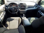 Dodge Journey 2020