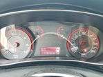 Dodge Dart 2013
