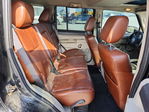 Jeep Commander 2007