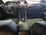 Honda Accord 2017