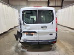 Ford Transit 2022