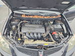 Pontiac Vibe 2003