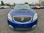 Buick Verano 2013