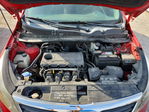 Kia Sportage 2011
