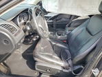 Chrysler 300 2022