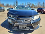 Lexus ES 2013
