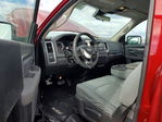 RAM 1500 2013