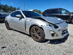Scion FR-S 2014