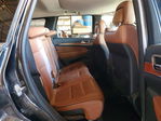 Jeep Cherokee 2012