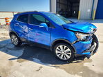 Buick Encore 2017