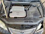 Lexus ES 2008
