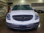 Buick Enclave 2008