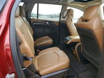 Buick Enclave 2015