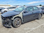Kia Forte 2023
