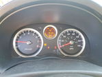 Sentra 2010