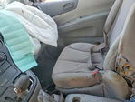 Kia Sedona 2009